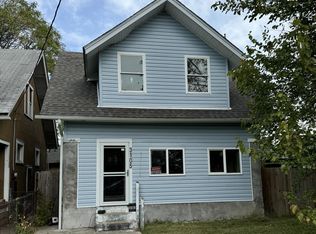 3105 Elliott Ave, Louisville, KY 40211