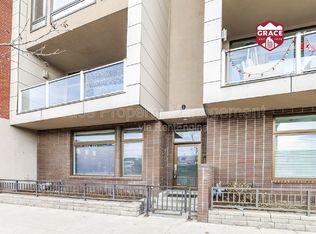 2507 Larimer St, Denver, CO 80205