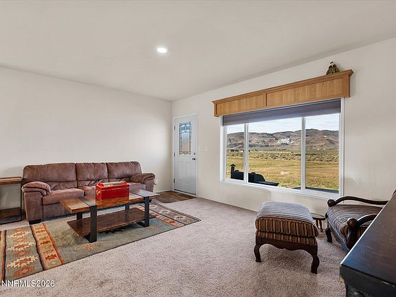 4th image of 4555 Amy Rd