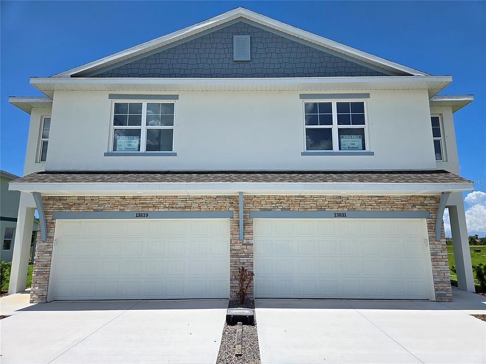 1st image of 13831 EMERALD FIELDS DRIVE #142