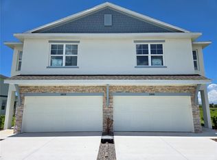 13831 Emerald Fields Dr #142, Hudson, FL 34667