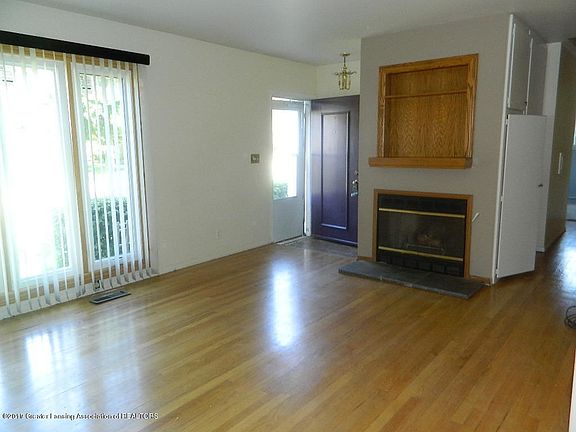 20161004181428121980000000-o