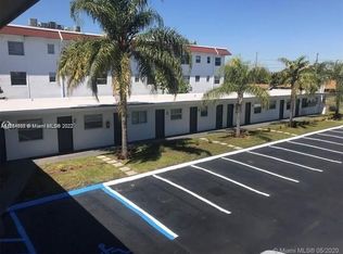 2414 Johnson St #1, Hollywood, FL 33020
