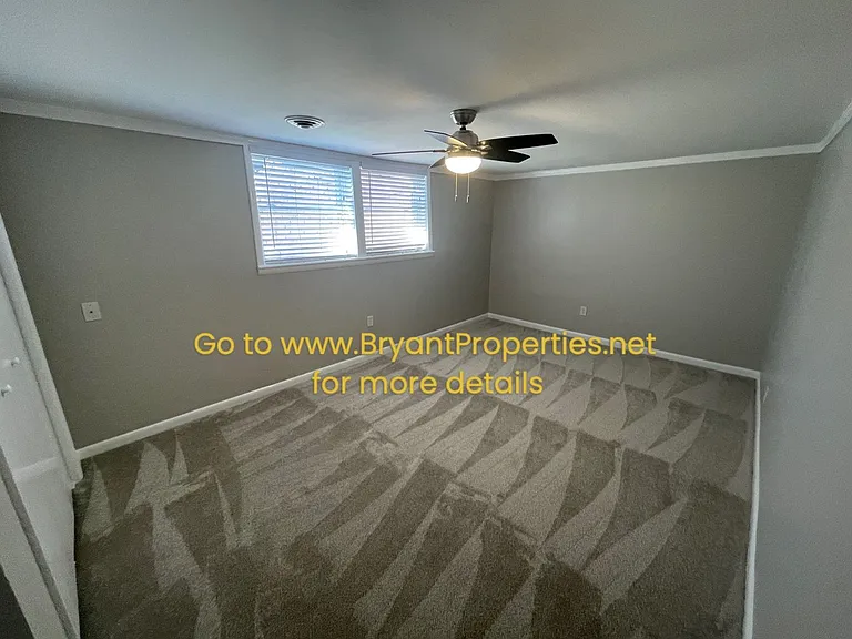 1701 Turner St — Photo 15