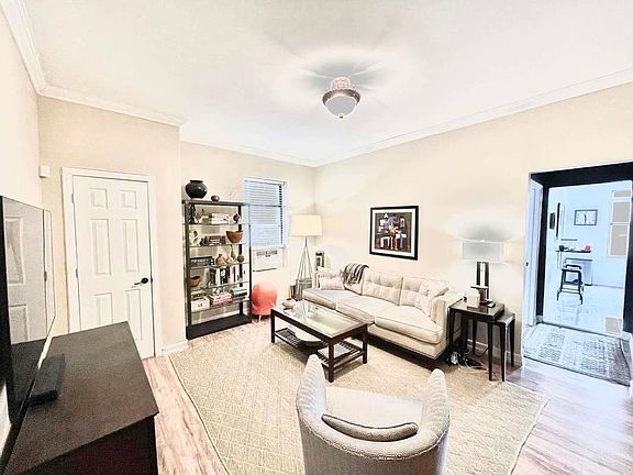 4th image of 772 Saint Nicholas Ave #44B