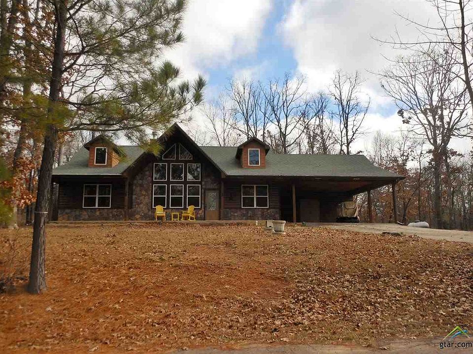 1st image of 322 County Road 2431