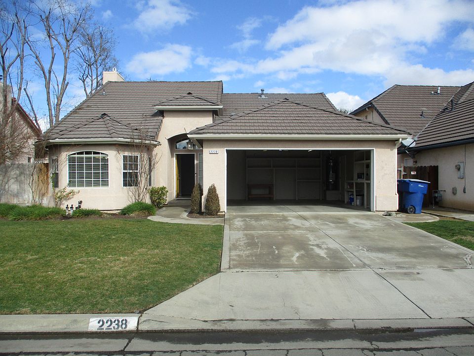 1st image of 2338 E Skyview Ave