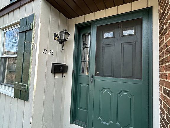 3rd image of K23 Shirley Ln