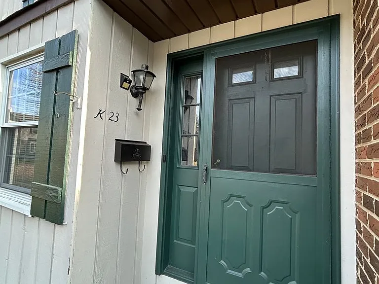 K23 Shirley Ln — Photo 3