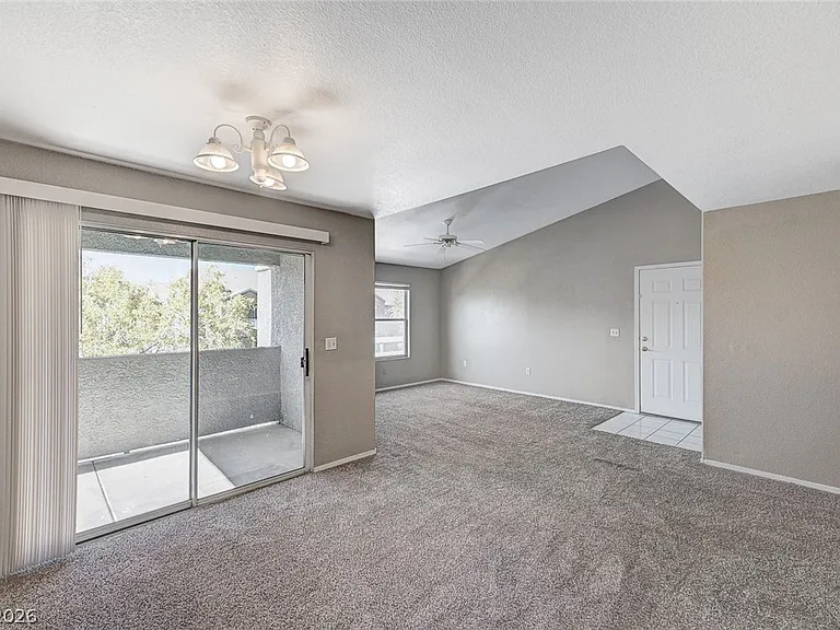 555 E Silverado Ranch Blvd #2086 — Photo 8