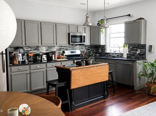 908 Main St APT 3B, Asbury Park, NJ 07712