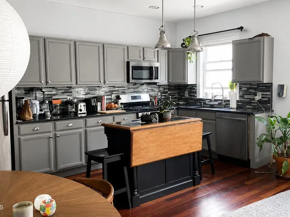 908 Main St APT 3B, Asbury Park, NJ 07712