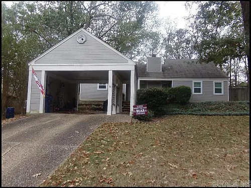 119 Pin Oak Cv Photo 1