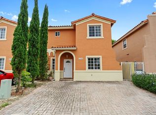 7758 SW 95th St, Miami, FL 33156