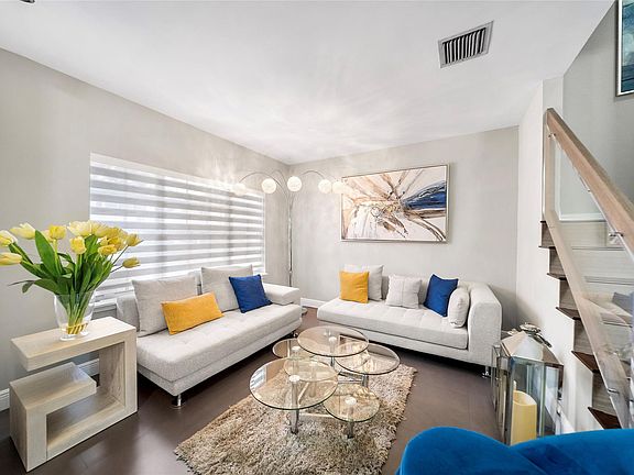 2nd image of 9560 E Plum Harbor Way #9560