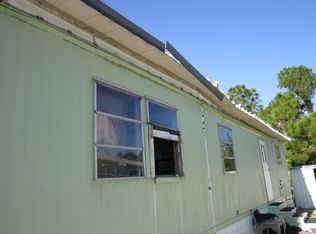 329 Eland Dr, North Fort Myers, FL 33917