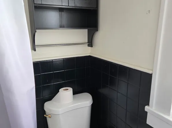 495 Webster Ave Unit 1, Rochester, NY 14609