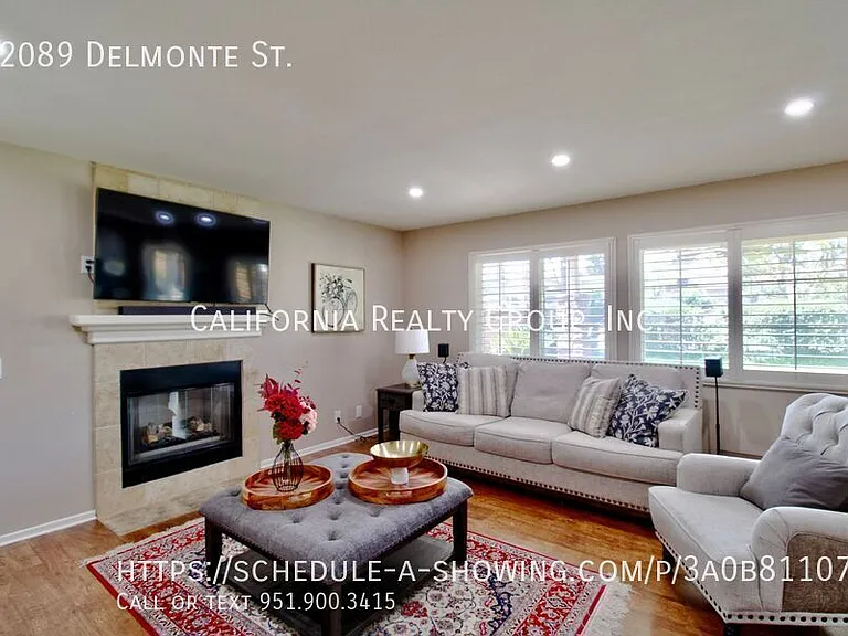 42089 Delmonte St — Photo 33
