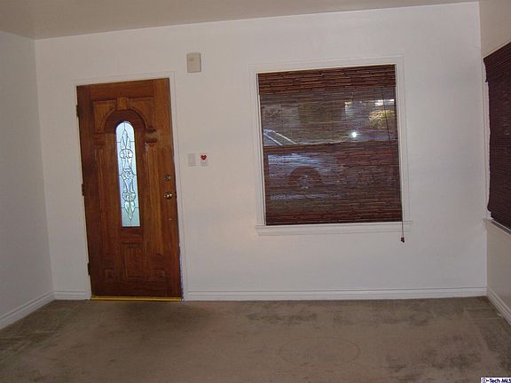 3rd image of 3022 Evelyn St