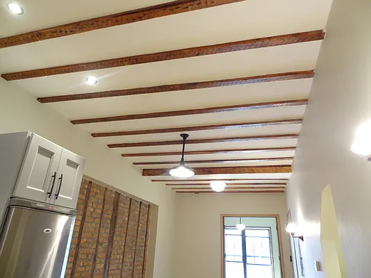 Rented by P Management | media 30