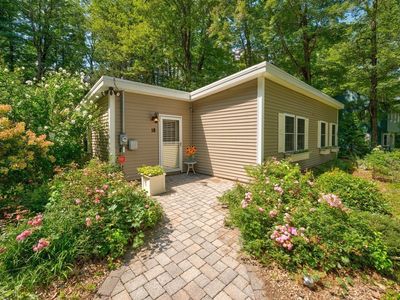 18 Woodland Dr, Lunenburg, MA, 01462