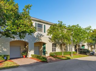 247 SW 7th St, Pompano Beach, FL 33060