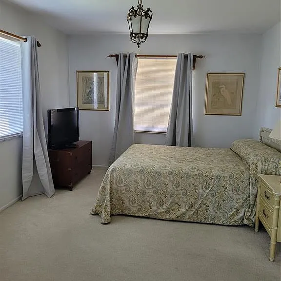 1408 Nashua Cir — Photo 11