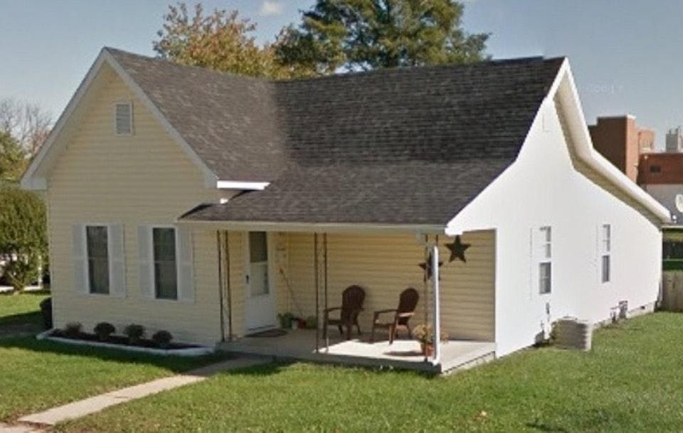 1st image of 1102 N Anderson St