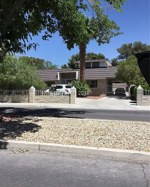 1st image of 2112 Silver Ave