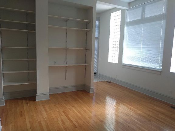 4th image of 3901 Shenandoah Ave