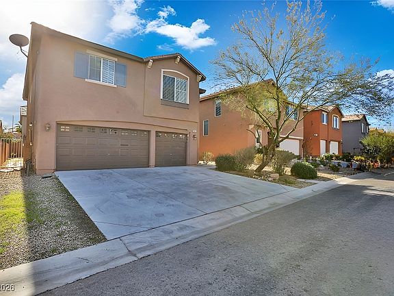 4th image of 9165 Cantina Creek Ct