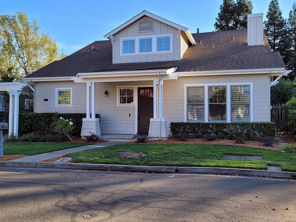 1st image of 329 Brockman Ln