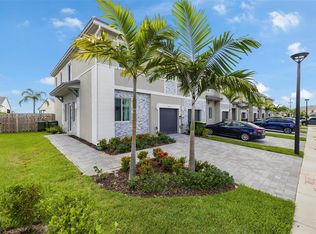 1451 SE 7th Ter #1451, Homestead, FL 33034