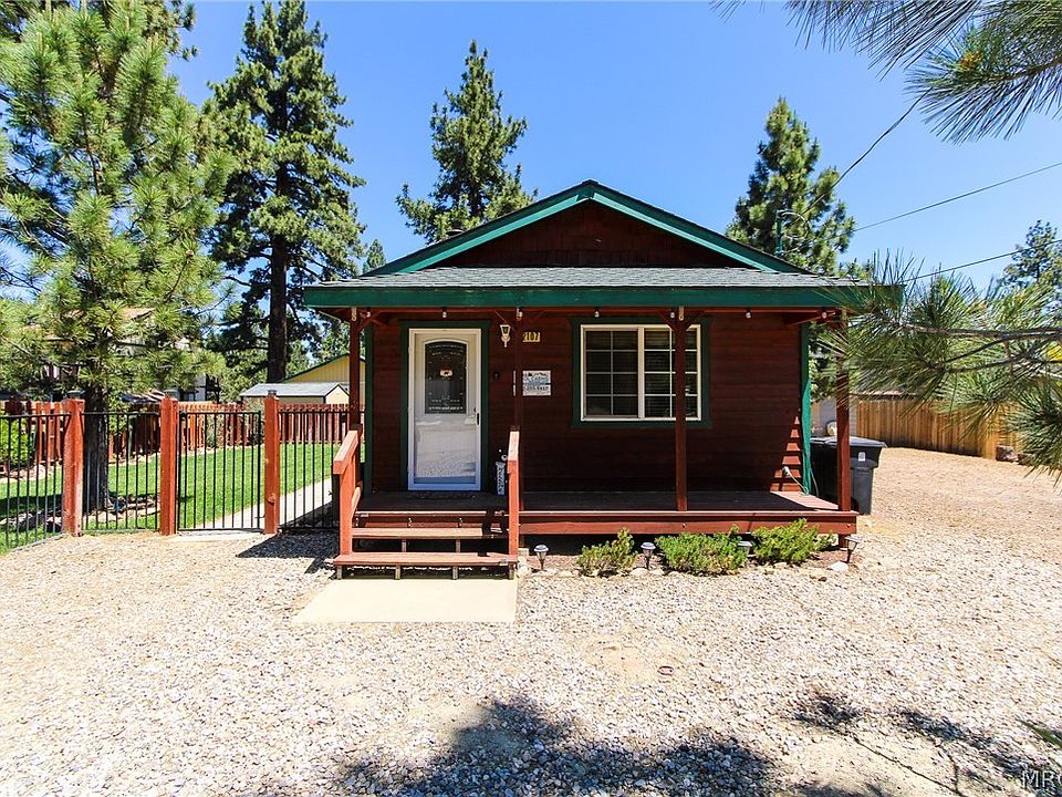1st image of 2107 2nd Ln