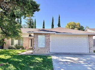 8130 Tevrin Way, Sacramento, CA