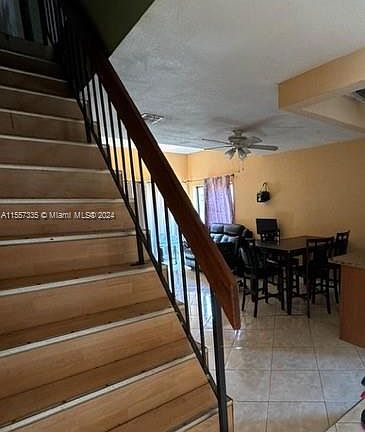 4th image of 5720 W 25th Ct #5720
