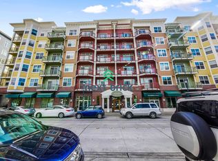16141 Cleveland St UNIT 518, Redmond, WA 98052