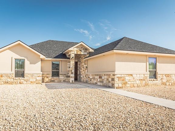 2nd image of 109 Stone Creek Dr