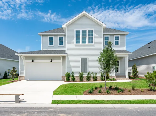 26 Bunting Ln Lot 78, Rosemary Beach, FL 32461