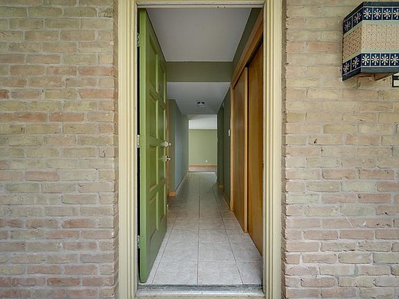 4th image of 3431 N Hills Dr APT 125