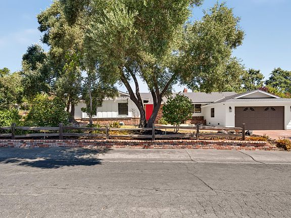 5th image of 4360 Galewood Way