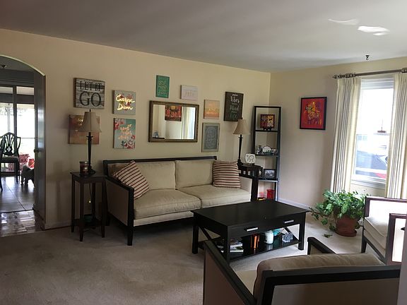2nd image of 261 Highland Ave