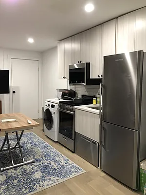 Rented by Compass | media 1