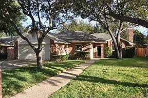 1st image of 7008 Cheshire Dr