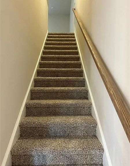 17 Beechwood Pl — Photo 9