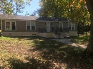 3 Gap View Ave, Blairstown, NJ 07825