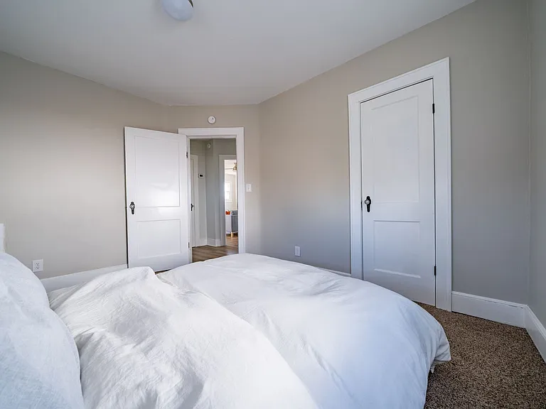 1117 Fairview Ave — Photo 21