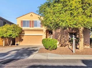 2540 E MISTY WILLOW Lane, Phoenix, AZ 85024