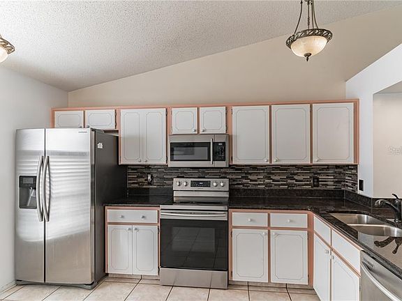 3rd image of 5025 Warrior Ln