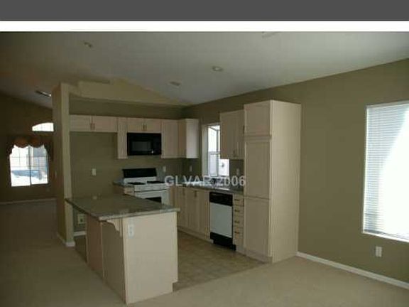 4th image of 9139 Mangostone Ln
